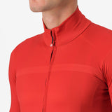 PRO THERMAL MID Fietsshirt lange mouwen