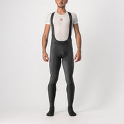 VELOCISSIMO 5 lange fietsbroek
