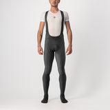 VELOCISSIMO 5 lange fietsbroek