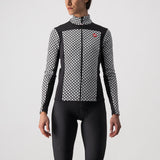 SFIDA 2 Fietsshirt
