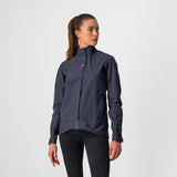 COMMUTER REFLEX fietsjas Dames