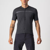 UNLIMITED ALLROAD Fietsshirt