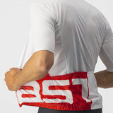 DOWNTOWN Fietsshirt