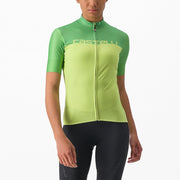 VELOCISSIMA Fietsshirt