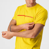 VENTAGLIO T-shirt