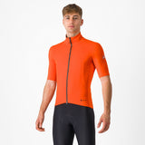 PERFETTO RoS 2 WIND Fietsshirt Heren