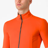 PERFETTO RoS 2 WIND Fietsshirt Heren