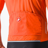 PERFETTO RoS 2 WIND Fietsshirt Heren