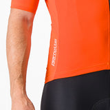 PERFETTO RoS 2 WIND Fietsshirt Heren