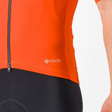 PERFETTO RoS 2 WIND Fietsshirt Heren