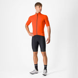 PERFETTO RoS 2 WIND Fietsshirt Heren