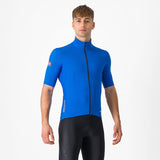 PERFETTO RoS 2 WIND Fietsshirt Heren