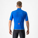 PERFETTO RoS 2 WIND Fietsshirt Heren