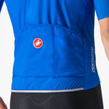 PERFETTO RoS 2 WIND Fietsshirt Heren