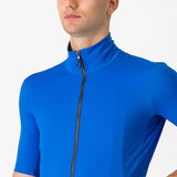 PERFETTO RoS 2 WIND Fietsshirt Heren