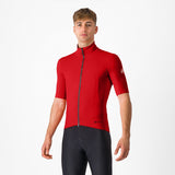 PERFETTO RoS 2 WIND Fietsshirt Heren