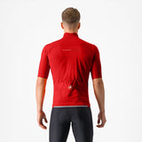 PERFETTO RoS 2 WIND Fietsshirt Heren