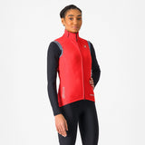 PERFETTO RoS 2 VEST Dames