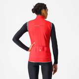 PERFETTO RoS 2 VEST Dames