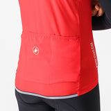 PERFETTO RoS 2 VEST Dames