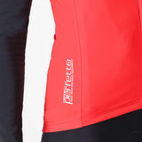 PERFETTO RoS 2 VEST Dames