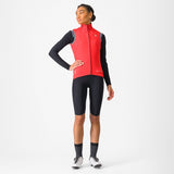 PERFETTO RoS 2 VEST Dames