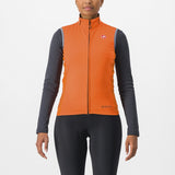 PERFETTO RoS 2 VEST Dames