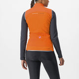 PERFETTO RoS 2 VEST Dames