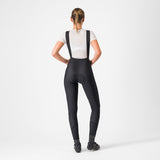 VELOCISSIMA DT lange fietsbroek