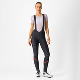 VELOCISSIMA DT lange fietsbroek