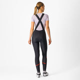 VELOCISSIMA DT lange fietsbroek