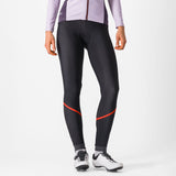 VELOCISSIMA DT lange fietsbroek