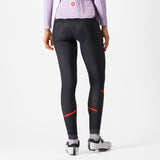 VELOCISSIMA DT lange fietsbroek