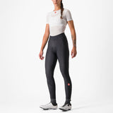 VELOCISSIMA THERMAL lange fietsbroek