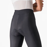 VELOCISSIMA THERMAL lange fietsbroek