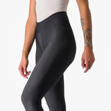 VELOCISSIMA THERMAL lange fietsbroek