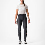 VELOCISSIMA THERMAL lange fietsbroek