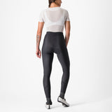 VELOCISSIMA THERMAL lange fietsbroek