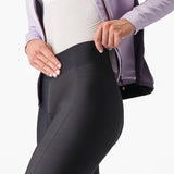 VELOCISSIMA THERMAL lange fietsbroek