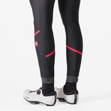 VELOCISSIMA THERMAL lange fietsbroek