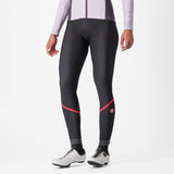 VELOCISSIMA THERMAL lange fietsbroek