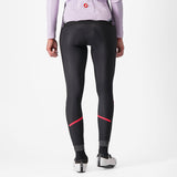 VELOCISSIMA THERMAL lange fietsbroek