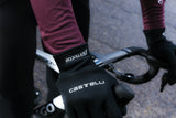 PERFETTO MAX fietshandschoenen
