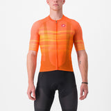 CLIMBER'S 3.0 SL2 FIETSSHIRT