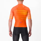 CLIMBER'S 3.0 SL2 FIETSSHIRT