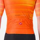 CLIMBER'S 3.0 SL2 FIETSSHIRT