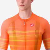 CLIMBER'S 3.0 SL2 FIETSSHIRT