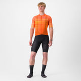 CLIMBER'S 3.0 SL2 FIETSSHIRT