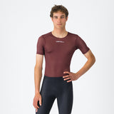 PRO MESH 2.0 ONDERSHIRT