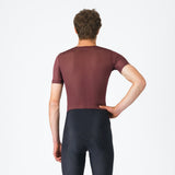 PRO MESH 2.0 ONDERSHIRT